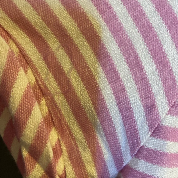 Max + Riley Top - Picture 5 of 15